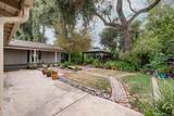 8307 Balboa Avenue - Photo 50