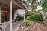 8307 Balboa Avenue - Photo 51