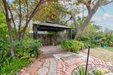 8307 Balboa Avenue - Photo 52