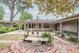 8307 Balboa Avenue - Photo 53
