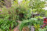 8307 Balboa Avenue - Photo 54