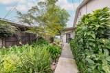 8307 Balboa Avenue - Photo 55