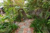 8307 Balboa Avenue - Photo 56