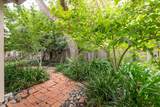 8307 Balboa Avenue - Photo 58