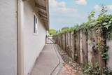 8307 Balboa Avenue - Photo 59