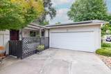 8307 Balboa Avenue - Photo 6