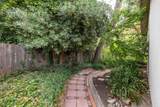 8307 Balboa Avenue - Photo 60