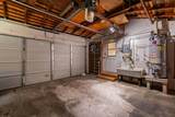 8307 Balboa Avenue - Photo 62