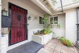 8307 Balboa Avenue - Photo 7