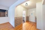 8307 Balboa Avenue - Photo 8
