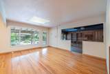 8307 Balboa Avenue - Photo 9