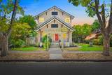 525 Grove Street - Photo 1