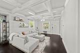 525 Grove Street - Photo 10