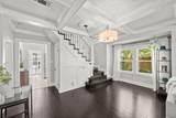 525 Grove Street - Photo 11