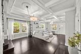 525 Grove Street - Photo 12