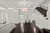 525 Grove Street - Photo 13