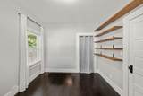 525 Grove Street - Photo 14