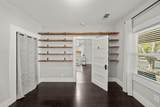 525 Grove Street - Photo 15