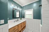 525 Grove Street - Photo 16
