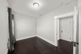525 Grove Street - Photo 18