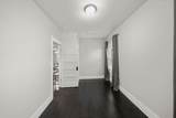525 Grove Street - Photo 19