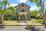 525 Grove Street - Photo 2