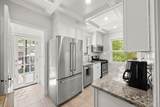 525 Grove Street - Photo 20