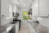 525 Grove Street - Photo 21
