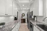 525 Grove Street - Photo 22