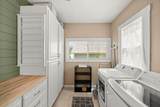 525 Grove Street - Photo 23