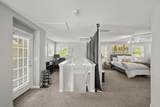 525 Grove Street - Photo 24