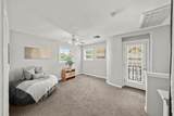 525 Grove Street - Photo 25