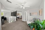525 Grove Street - Photo 26