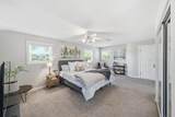 525 Grove Street - Photo 27