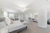 525 Grove Street - Photo 28