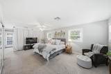 525 Grove Street - Photo 29