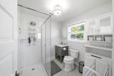 525 Grove Street - Photo 30