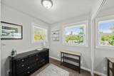525 Grove Street - Photo 31