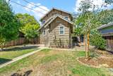 525 Grove Street - Photo 32