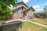 525 Grove Street - Photo 33