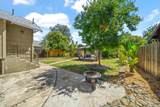 525 Grove Street - Photo 34