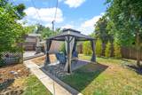 525 Grove Street - Photo 35