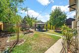 525 Grove Street - Photo 36