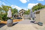 525 Grove Street - Photo 37