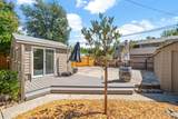 525 Grove Street - Photo 38