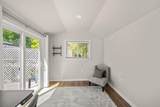 525 Grove Street - Photo 39