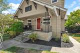525 Grove Street - Photo 4