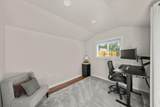 525 Grove Street - Photo 40