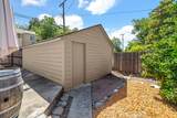 525 Grove Street - Photo 41