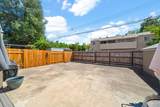 525 Grove Street - Photo 42